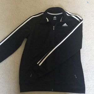 Adidas Jacket